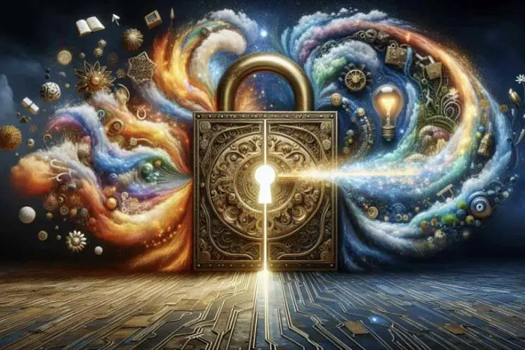 Войтович  Диана