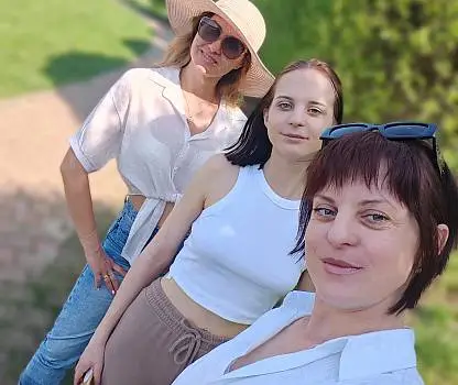 Встреча №1