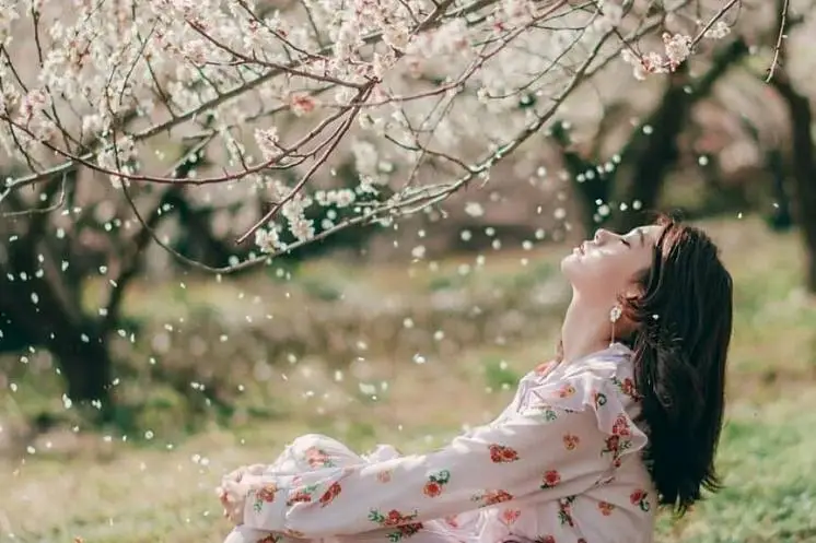 Бондаренко Елена