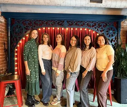 Встреча №99