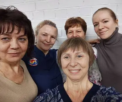 Встреча №93