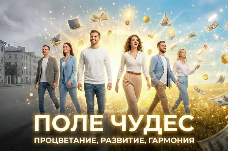 Котенко Елена