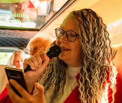 Встреча №14