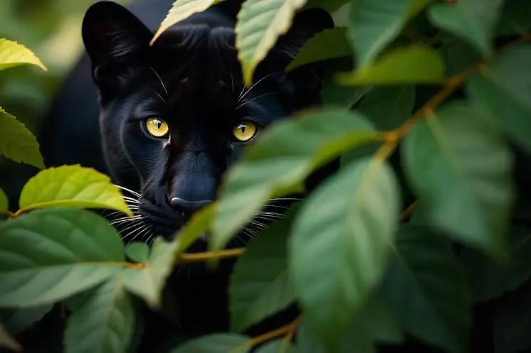 Ковалева Наталья