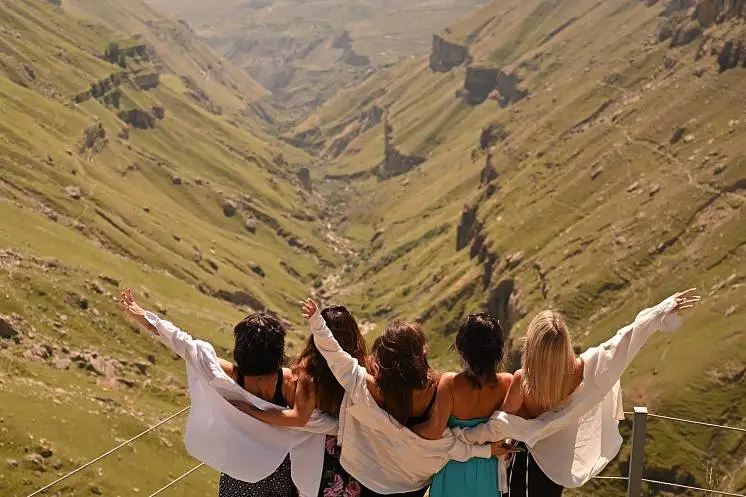 Волшебная Ульяна