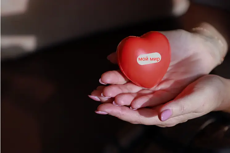 Басина Наташа