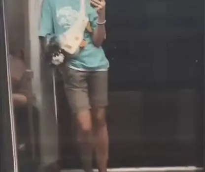 Встреча №40