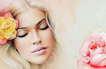 Клуб для женщин в Новокузнецке открывает двери