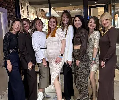 Встреча №14