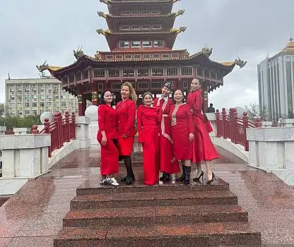 Встреча №20