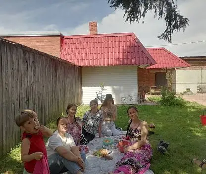 Встреча №22
