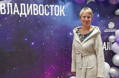 Влада Тихобаева 6