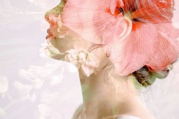 Чечнёва Надежда