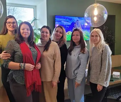 Встреча №53