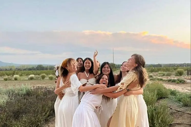 Максимова Татьяна