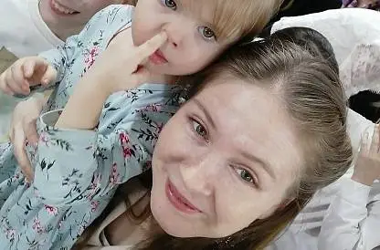 Отношения между сестрами и братьями