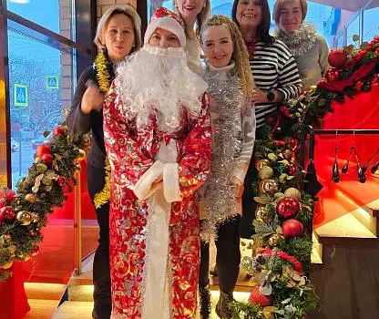 Встреча №67