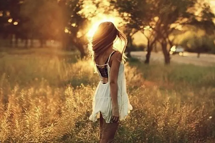 Кульпина Юлия