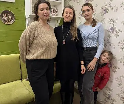 Встреча №12