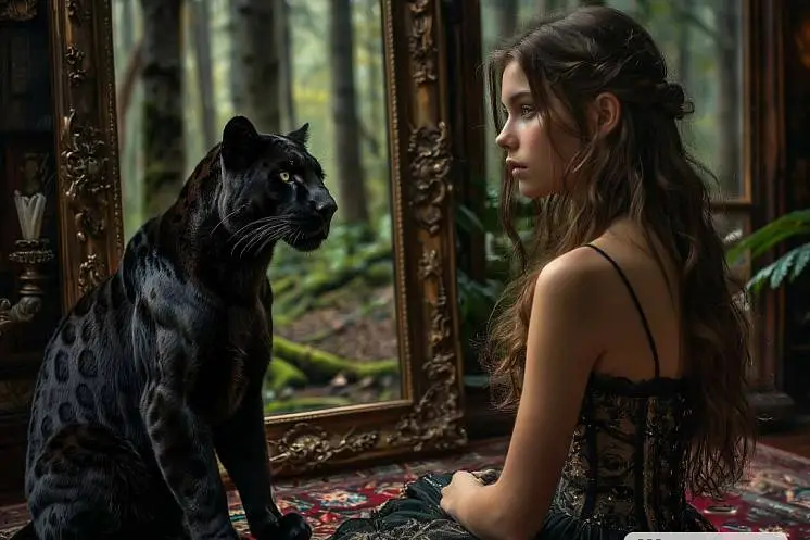 Кумпан Алина