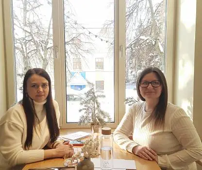 Встреча №15