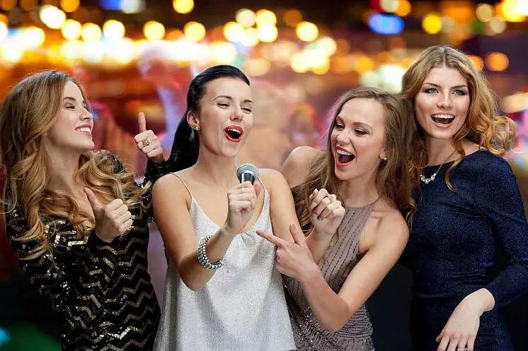 Архипова Оксана