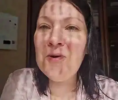 Встреча №19