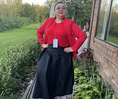 Встреча №11