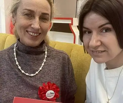 Встреча №11