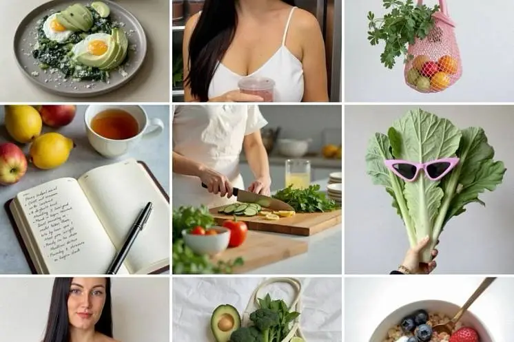 Суслова  Надежда