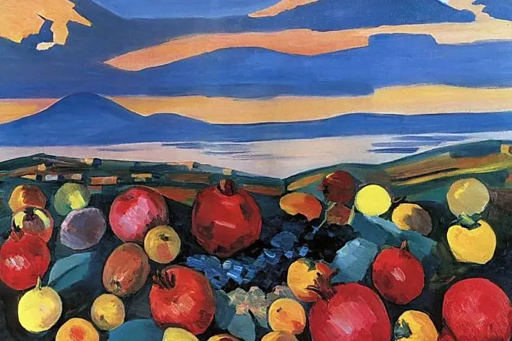 Копыльцова Екатерина