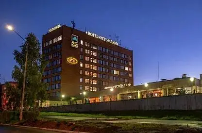 Завтрак к кругу заМУРРРчательных девчат!