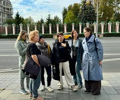 Встреча №37