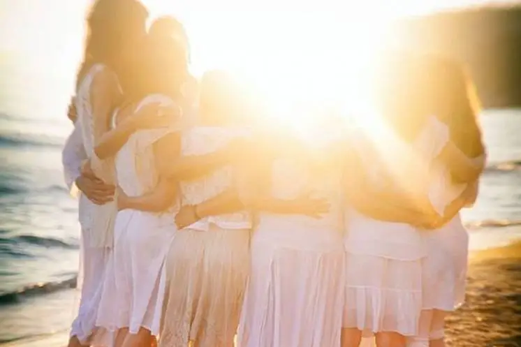 Ипаткина Ирина