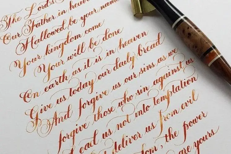 Квашнина Светлана