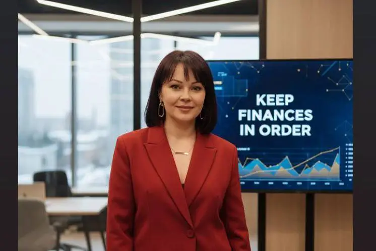 Хаткевич Елена