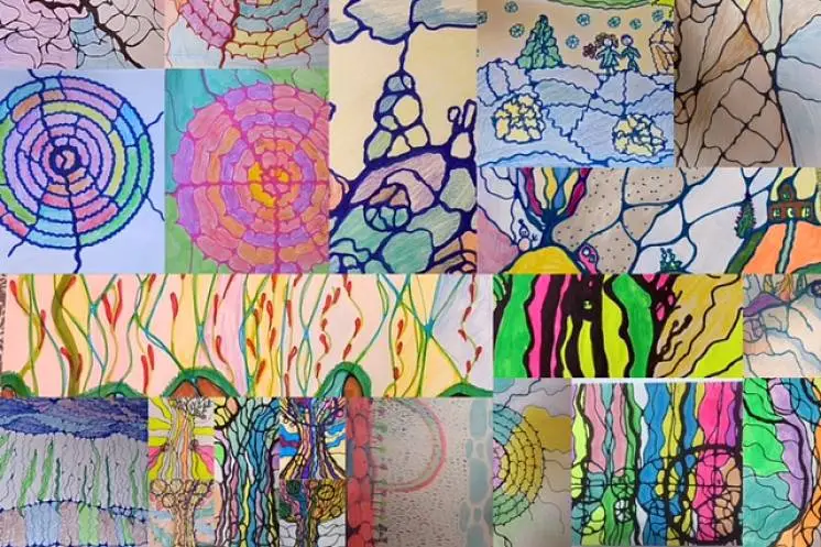 Чемоданова  Алиса