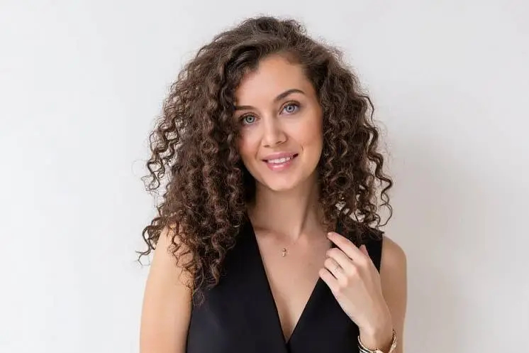 Летиченко Юлия