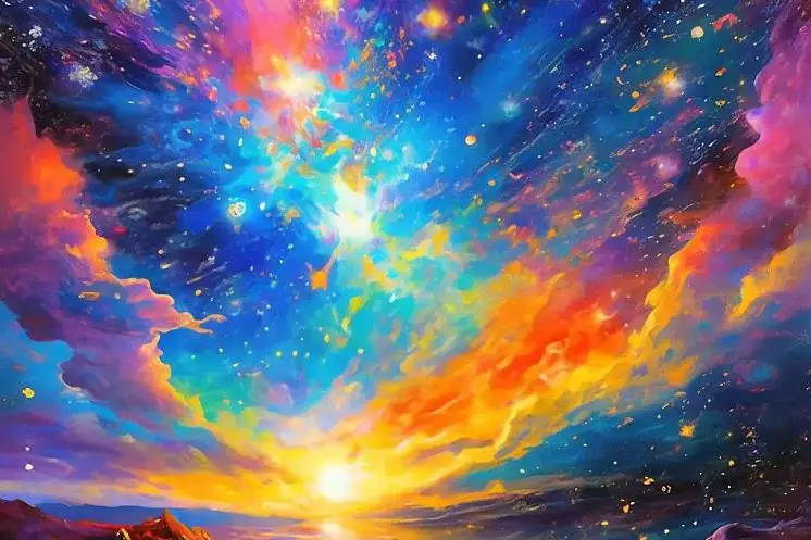 Иванова Марина