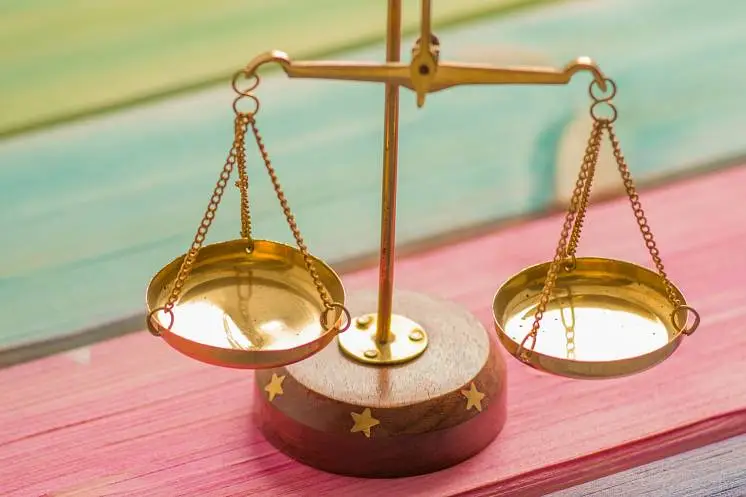 Халитдинова Татьяна