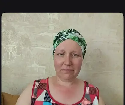Встреча №2