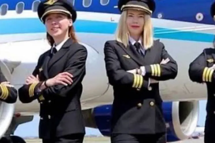 Ботулу Огдо