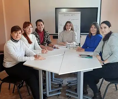 Встреча №17