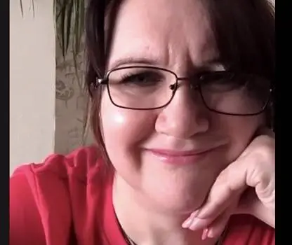 Встреча №19