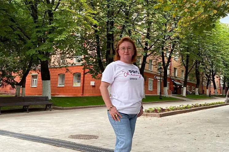 Секс турбо порно