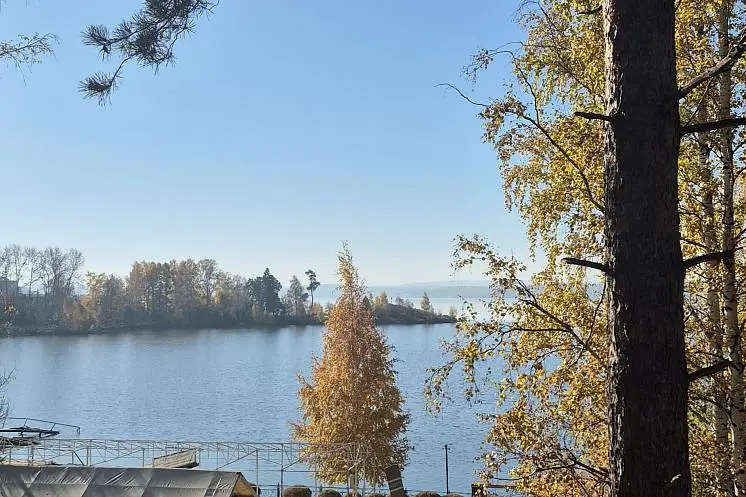 Яковлева Елена