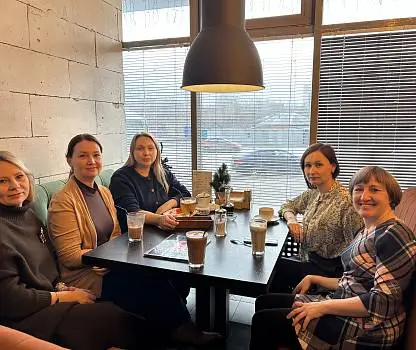 Встреча №39