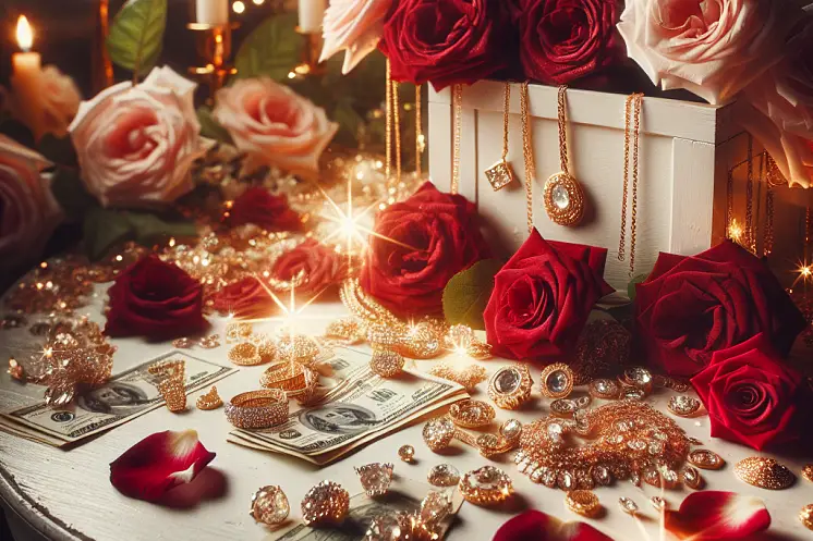 Щапова Елена