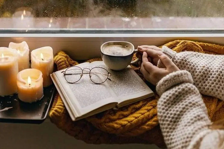 Ишина Ольга