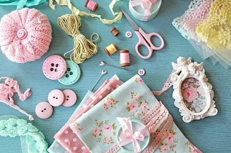 Ардашева  Ольга